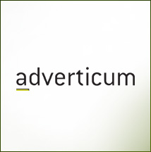 Adverticum Zrt.