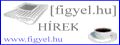 [figyel.hu] - H�rek, percr�l percre! Ahova mindig �rdemes visszat�rni!