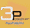 3P csoport