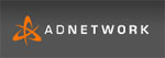 Adnetwork