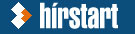 Hirstart