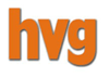HVG