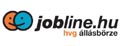 JobLine