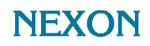 Nexon