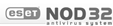 NOD32
