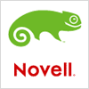 Novell