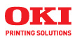 OKI