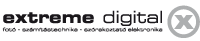 t�mogatott rovat