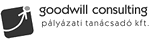 t�mogatott rovat